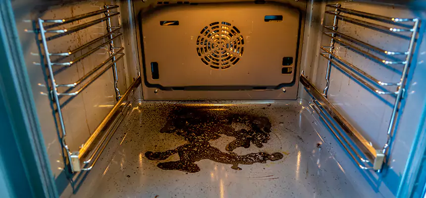 Our Air Duct Expansion Solutions Services in Orangevale, CA