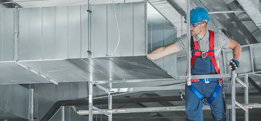 Our Dryer Fire Safety Service Services in Orangevale, CA