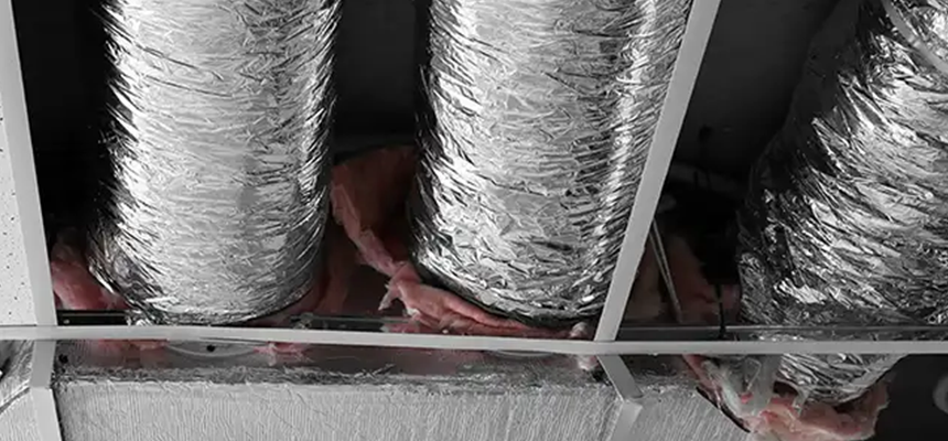 Scalable Commercial Multi‑Unit Dryer Vent Camera Inspection in Orangevale, CA