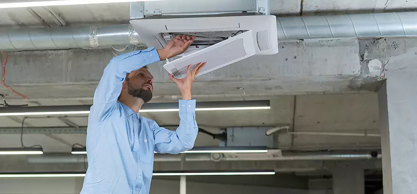 Our Dryer Vent Washing Service Services in Orangevale, CA