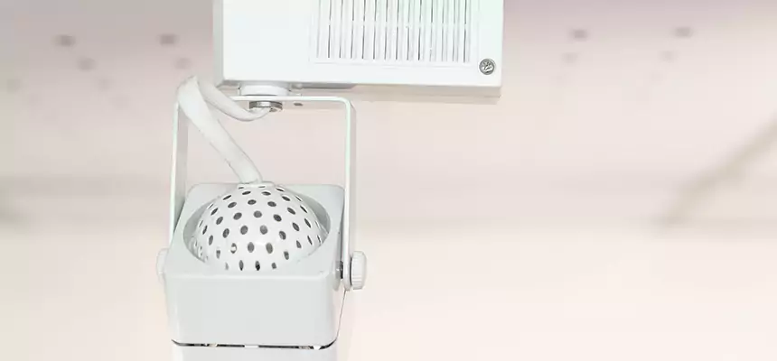 Our Duct Cleaning For LEED Homes Services in Orangevale, CA