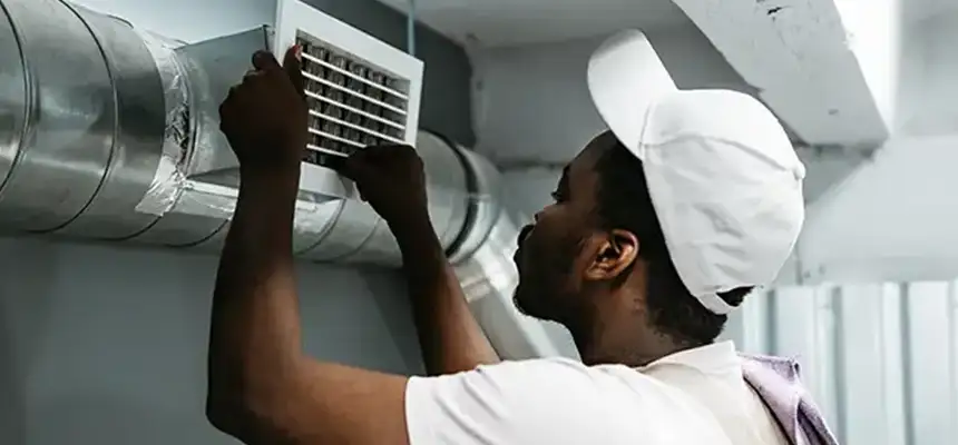 Our Licensed And Insured Cleaners in Orangevale, CA