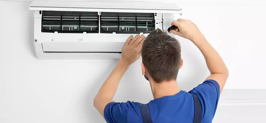 Our Smart Air Conditioning Installation Services in Orangevale, CA