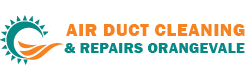 Air Duct Cleaning & Repairs Orangevale