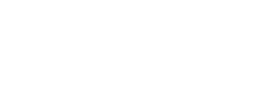 Air Duct Cleaning & Repairs Orangevale