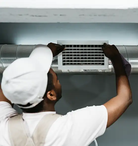 About Emergency Dryer Vent Repair in Orangevale, CA