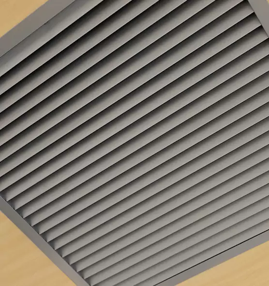 Professional Vent Grille Washing in Orangevale, CA