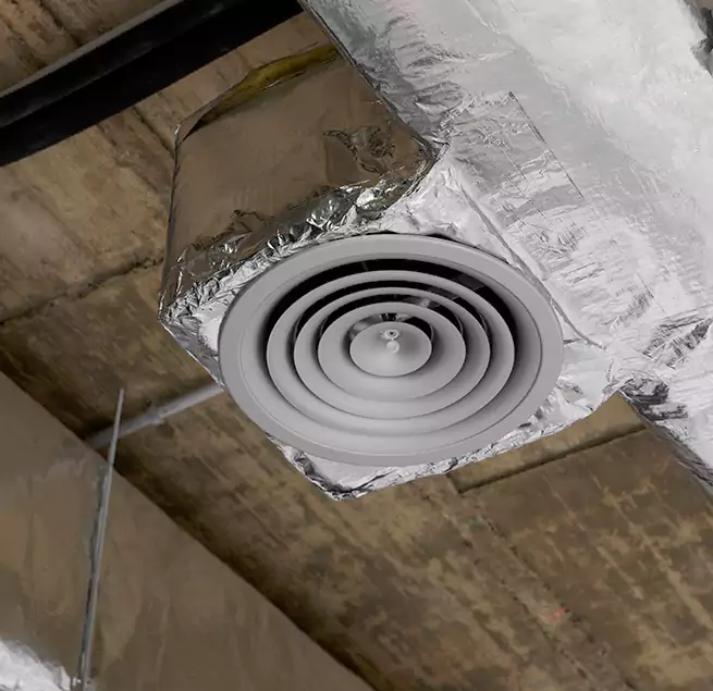 Why Homeowners & Businesses Trust Us in Orangevale, CA?