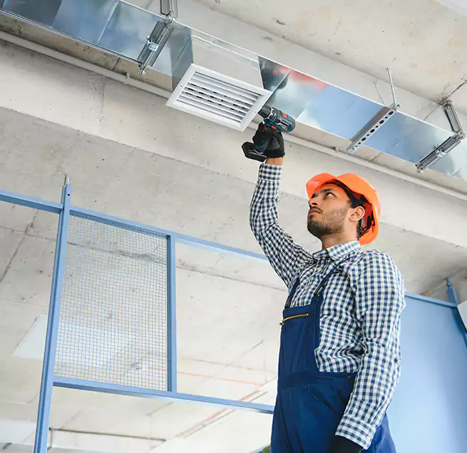 Why Homeowners & Businesses Trust Us in Orangevale, CA?