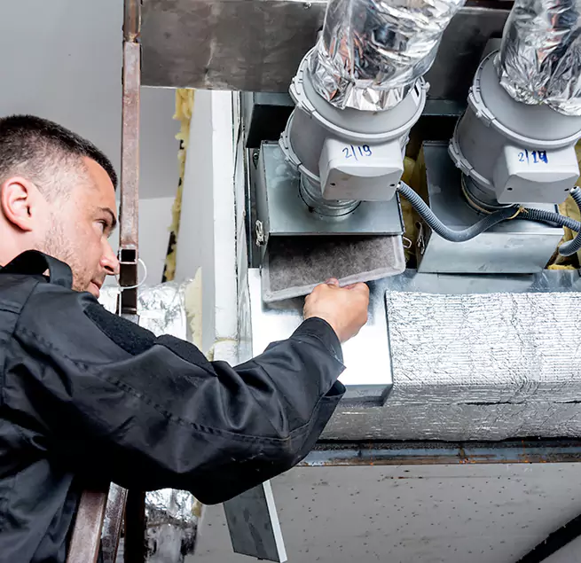 Why Homeowners & Businesses Trust Us in Orangevale, CA?