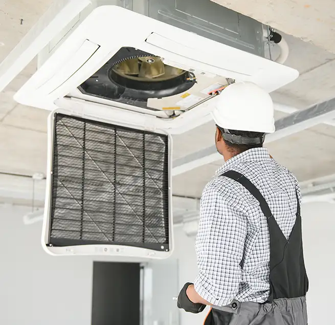 Why Homeowners & Businesses Trust Us in Orangevale, CA?