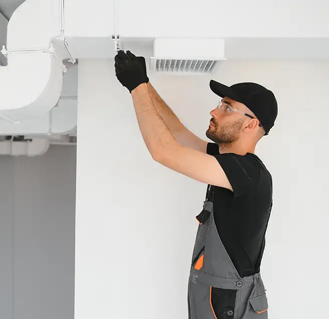 Why Homeowners & Businesses Trust Us in Orangevale, CA?