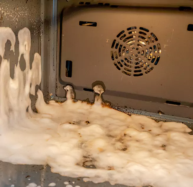 Why Homeowners & Businesses Trust Us in Orangevale, CA?