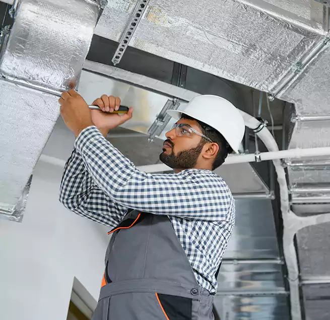 Why Homeowners & Businesses Trust Us Orangevale, CA?