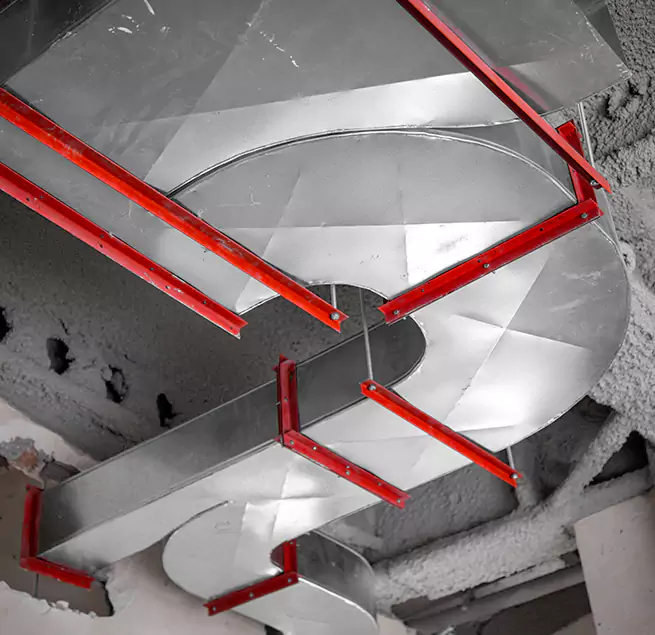 Why Homeowners & Businesses Trust Us in Orangevale, CA?