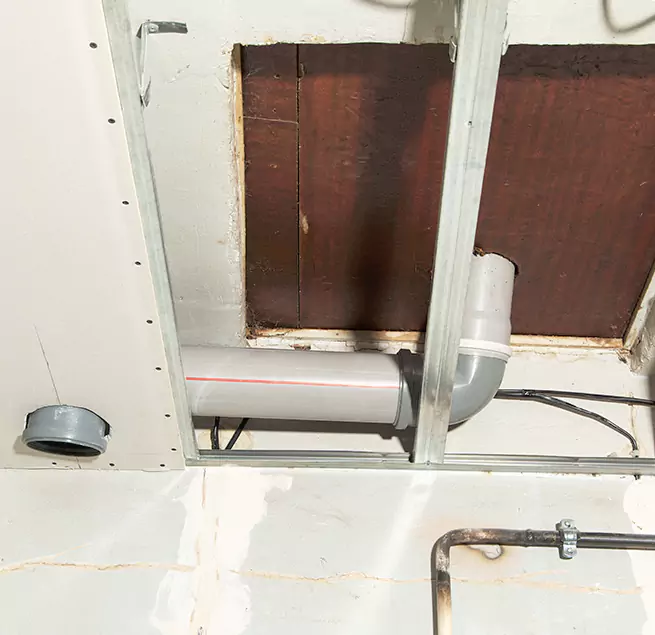 Why Homeowners & Businesses Trust Us in Orangevale, CA?