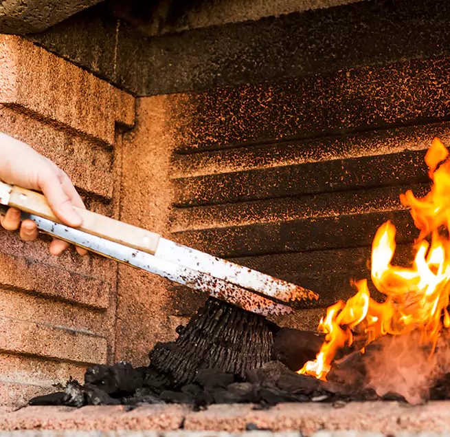 Why Homeowners & Businesses Trust Us in Orangevale, CA?