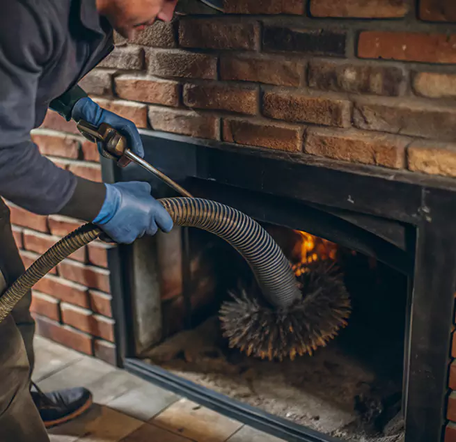  Why Homeowners & Businesses Trust Us in Orangevale, CA?