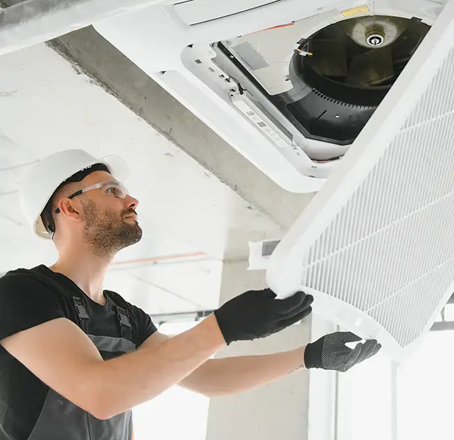 Why Homeowners & Businesses Trust Us in Orangevale, CA?