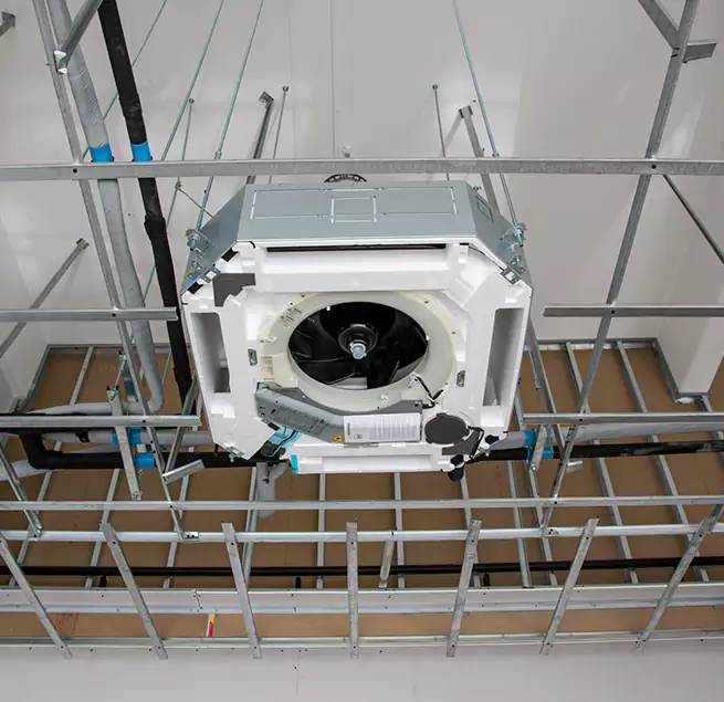 Why Homeowners & Businesses Trust Us in Orangevale, CA?