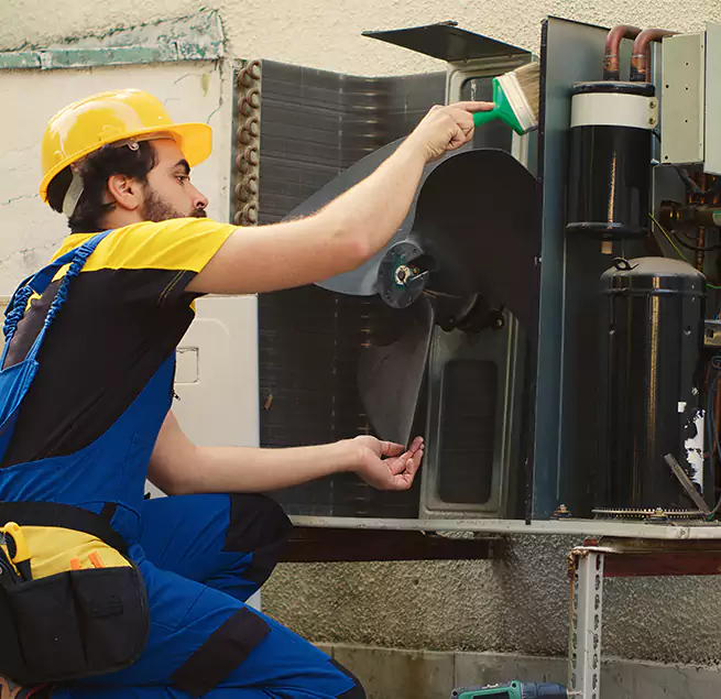 Why Homeowners Businesses Trust Us in Orangevale, CA?