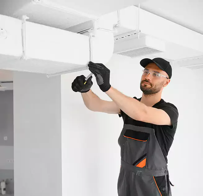 Why Homeowners & Businesses Trust Us in Orangevale, CA?