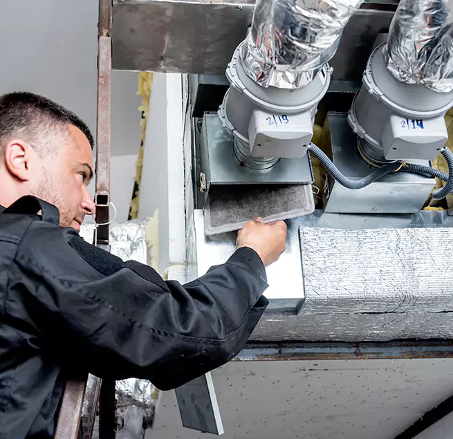 Why Homeowners & Businesses Trust Us in Orangevale, CA?