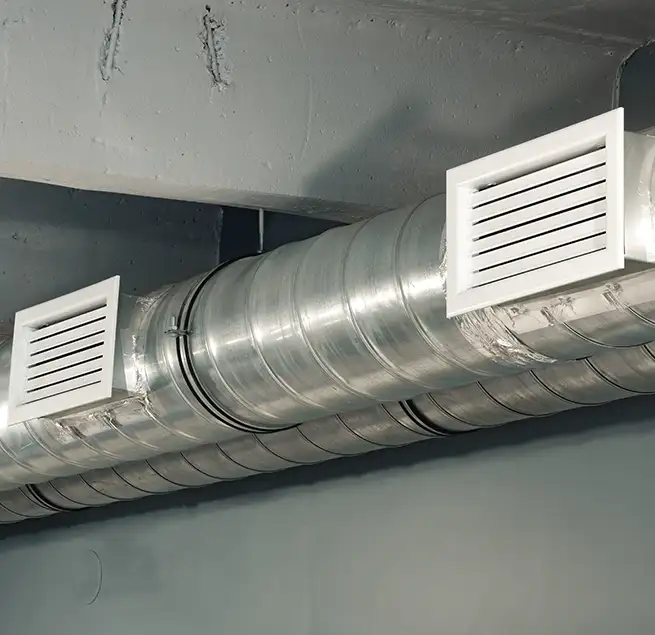 Why Homeowners Businesses Trust Us in Orangevale, CA