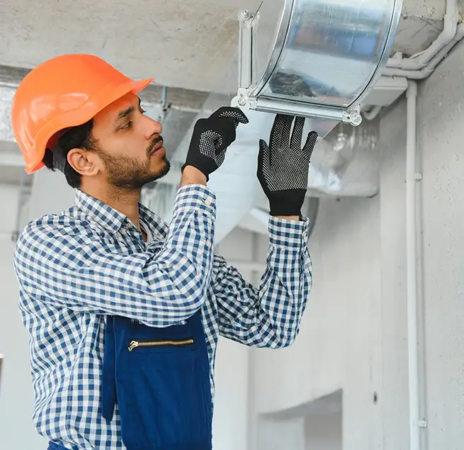 Why Homeowners & Businesses Trust Us in Orangevale, CA?