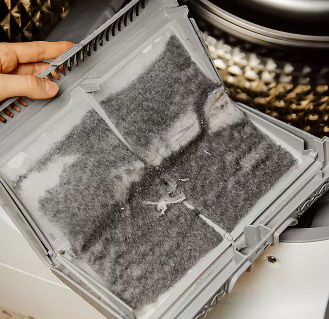  Why Homeowners & Businesses Trust Us Orangevale, CA?