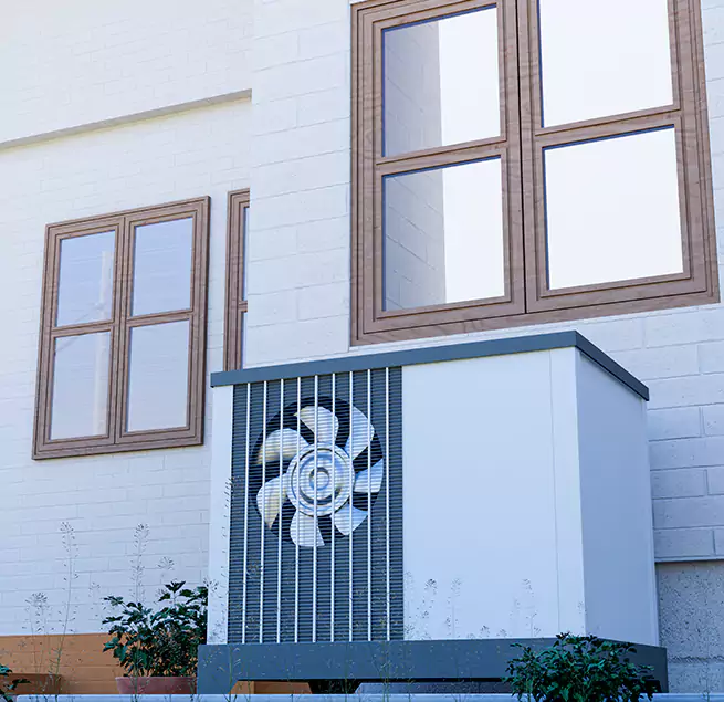 Why Homeowners & Businesses Trust Us Orangevale, CA?