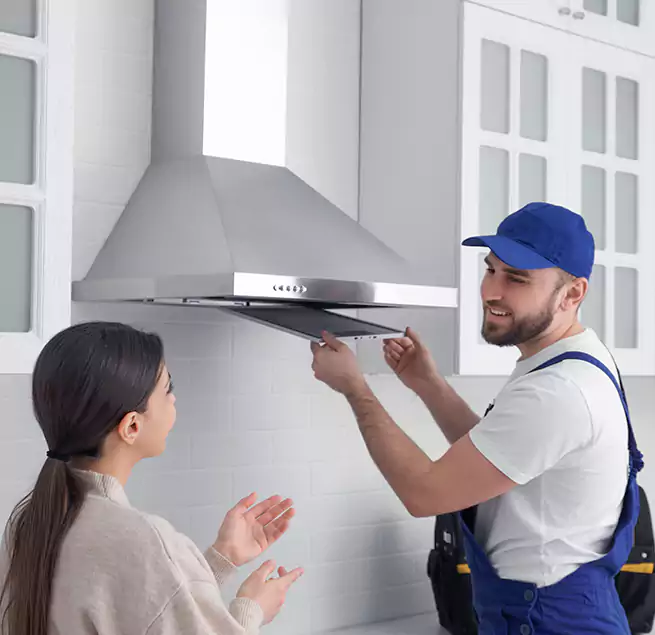  Why Homeowners & Businesses Trust Us in Orangevale, CA?