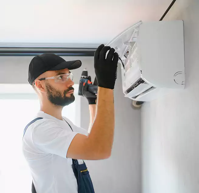 Why Homeowners & Businesses Trust Us in Orangevale, CA