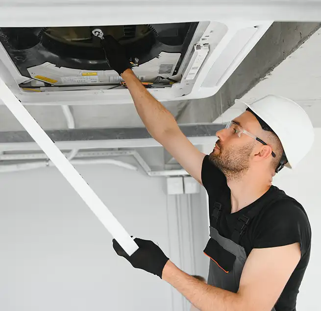 Why Homeowners & Businesses Trust Us in Orangevale, CA?