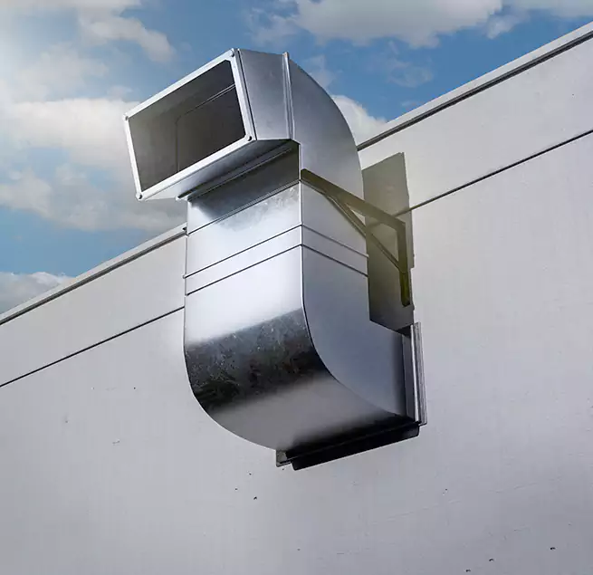 Why Homeowners & Businesses Trust Us Orangevale, CA