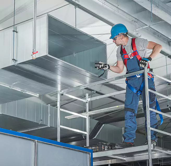 Why Homeowners & Businesses Trust Us in Orangevale, CA?