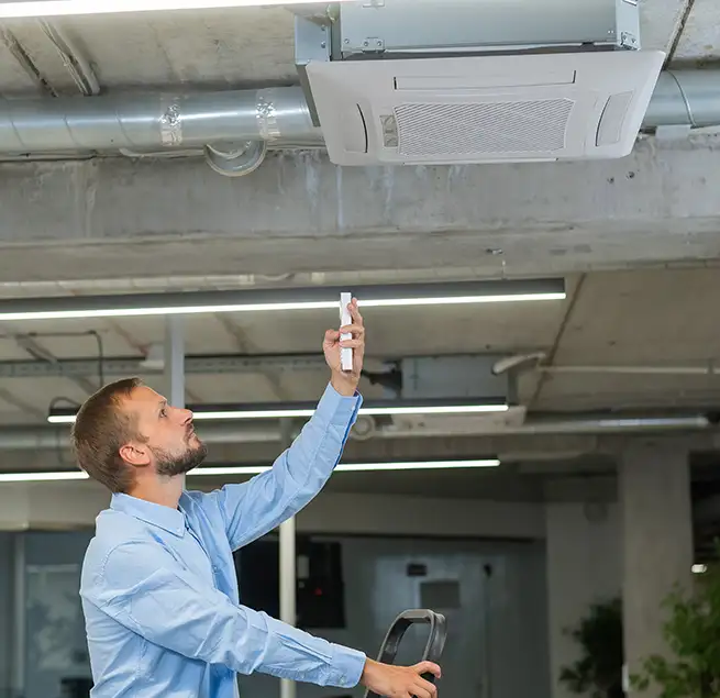 Why Homeowners & Businesses Trust Us in Orangevale, CA?