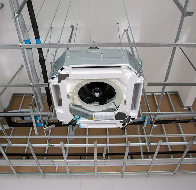 Why Homeowners & Businesses Trust Us Orangevale, CA?