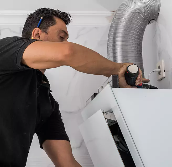 Why Homeowners Businesses Trust Us Orangevale, CA