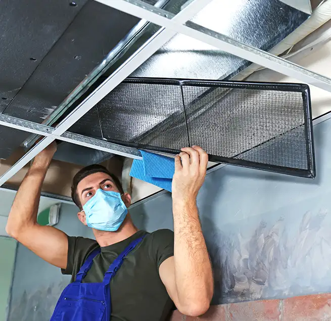 Why Homeowners & Businesses Trust Us in Orangevale, CA?