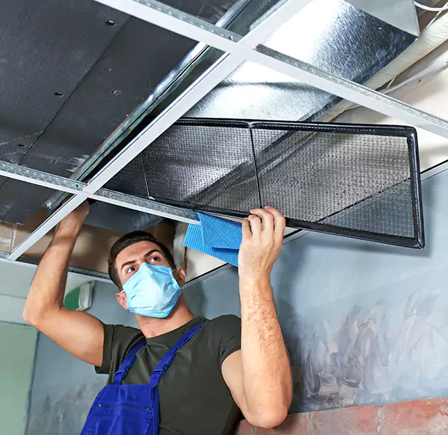  Why Homeowners Businesses Trust Us  in Orangevale, CA?