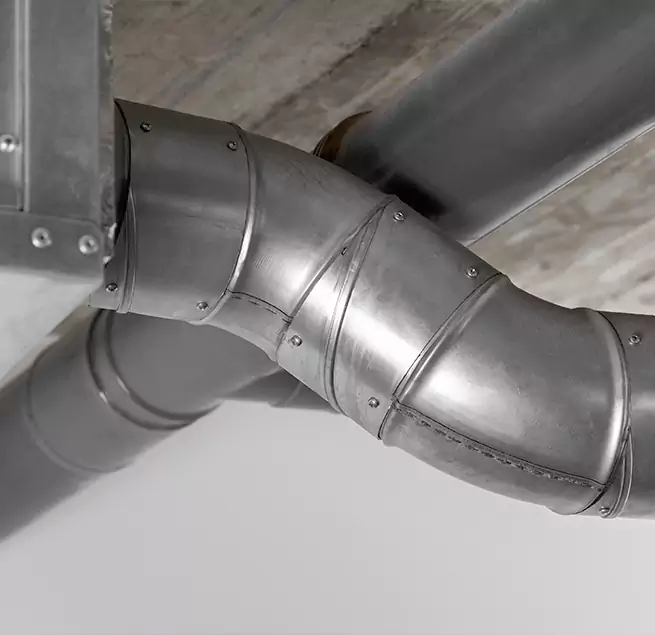 Why Homeowners & Businesses Trust Us in Orangevale, CA?