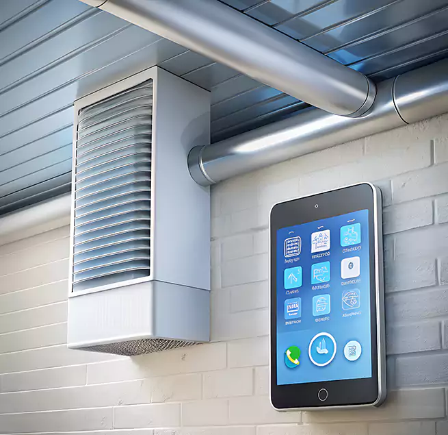 Why Homeowners & Businesses Trust Us in Orangevale, CA